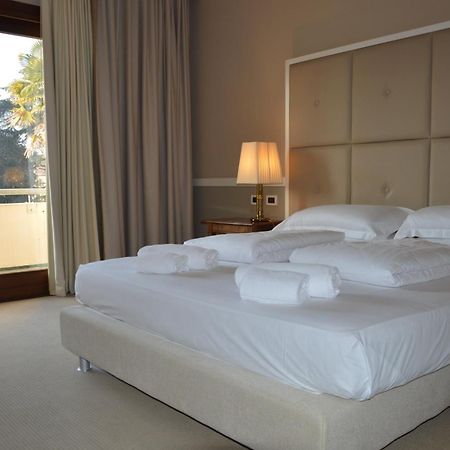 Blue Dream Hotel Monselice Esterno foto