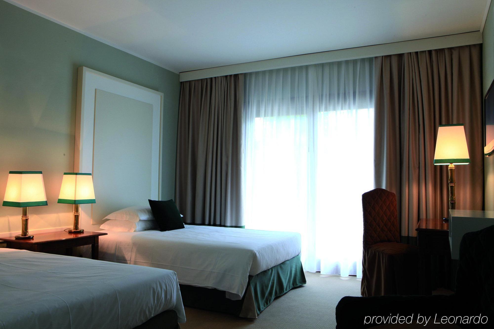 Blue Dream Hotel Monselice Camera foto