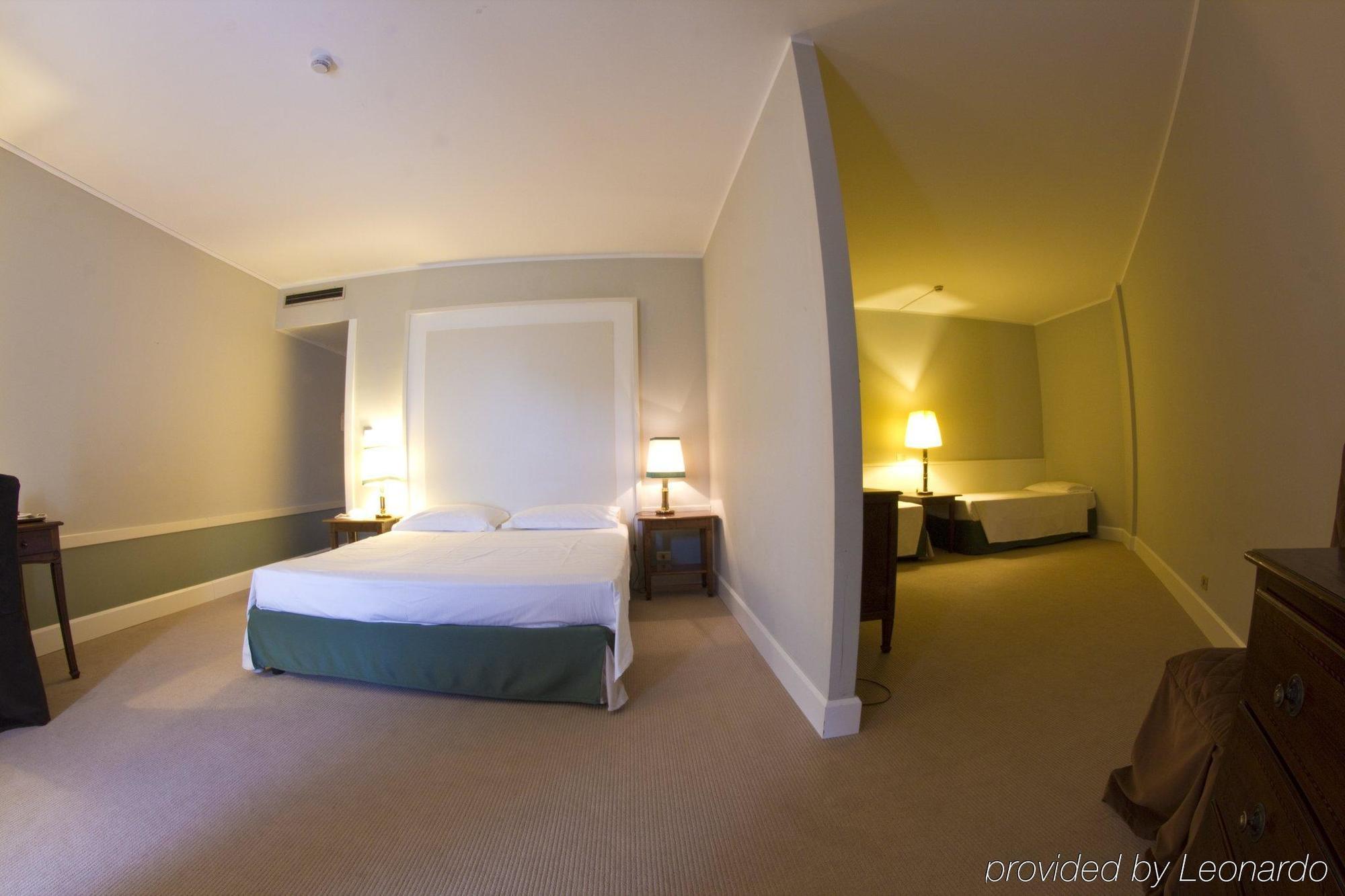 Blue Dream Hotel Monselice Esterno foto