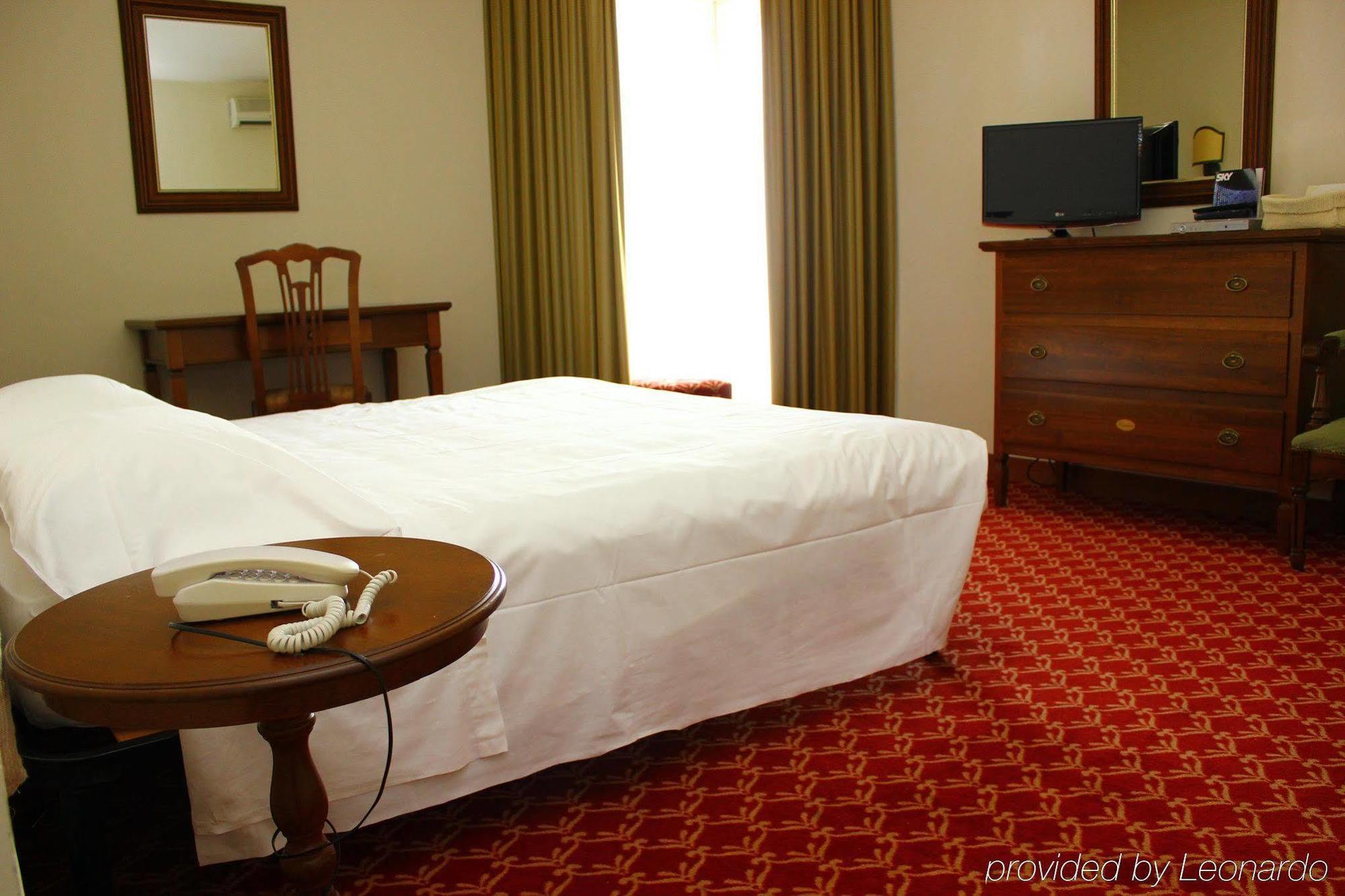 Blue Dream Hotel Monselice Esterno foto